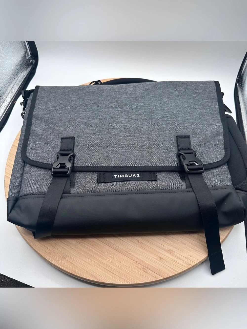 trek bicycle münchen Full Stache 8 Mountain Bike lululemon Everywhere Crossbody Bag Top Fuel 9.8 is Color:Grizzly KG
